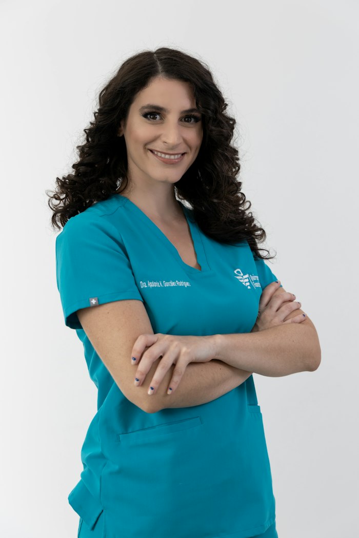 Dr Priya Sharma orthodontist Bronx